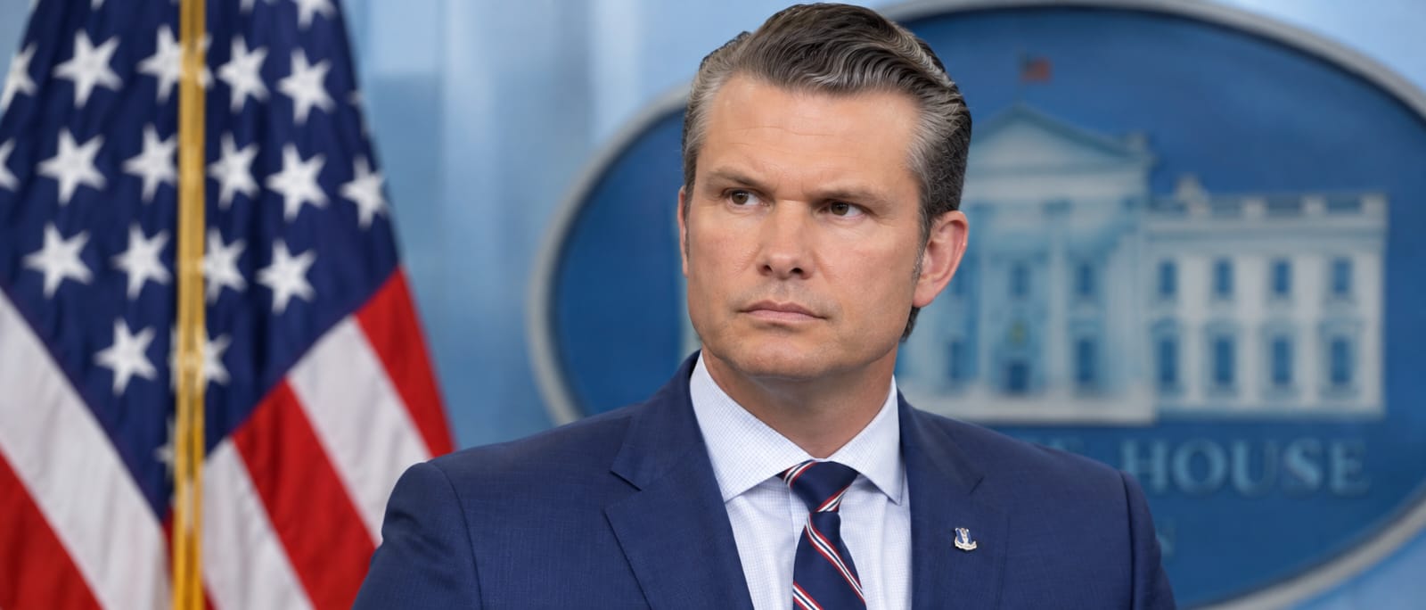 Hegseth Calls for a More Lethal and Training-Focused U.S. Military