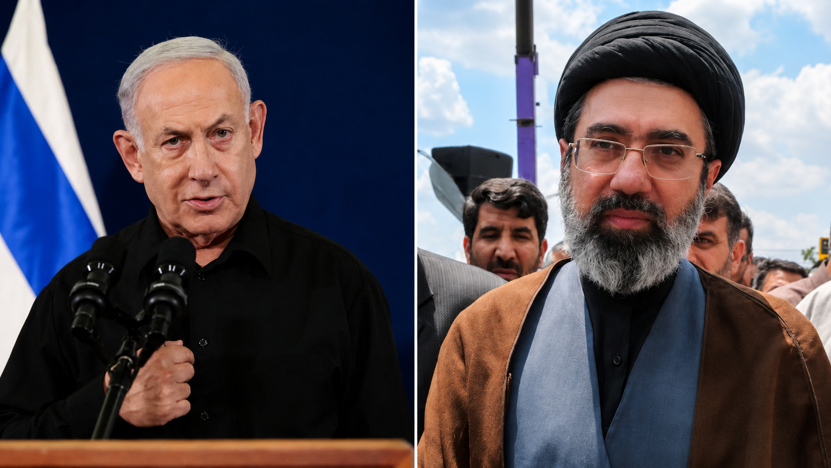 Iran Seeks Lasting Peace, Rejects ‘Israeli-Style’ Ceasefire