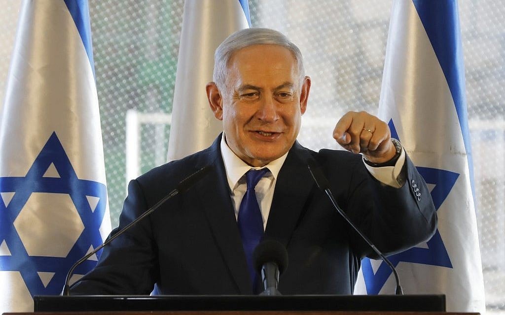Israel Expands Ground Operation in Lebanon as Tensions Rise