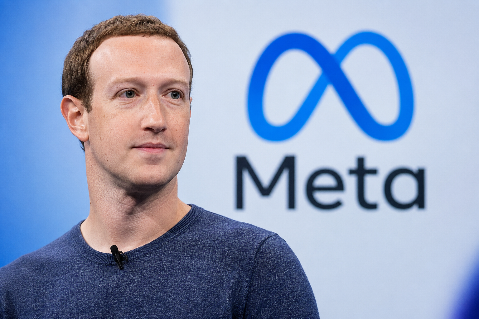 Meta Reaches $16.68 Billion Settlement Over Claims Its Platforms Harmed Children