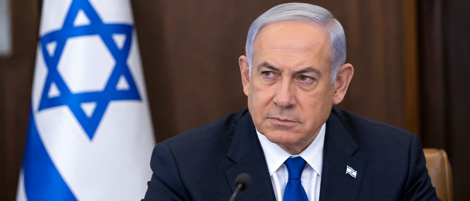 Netanyahu Highlights Eliminated Leaders Ahead of UN Speech in New York