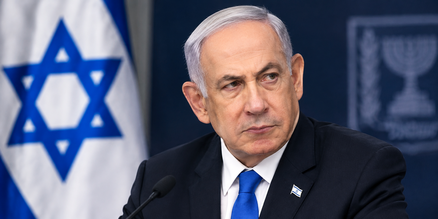 Netanyahu Praises Trump Partnership, Warns of Possible Iranian Operation