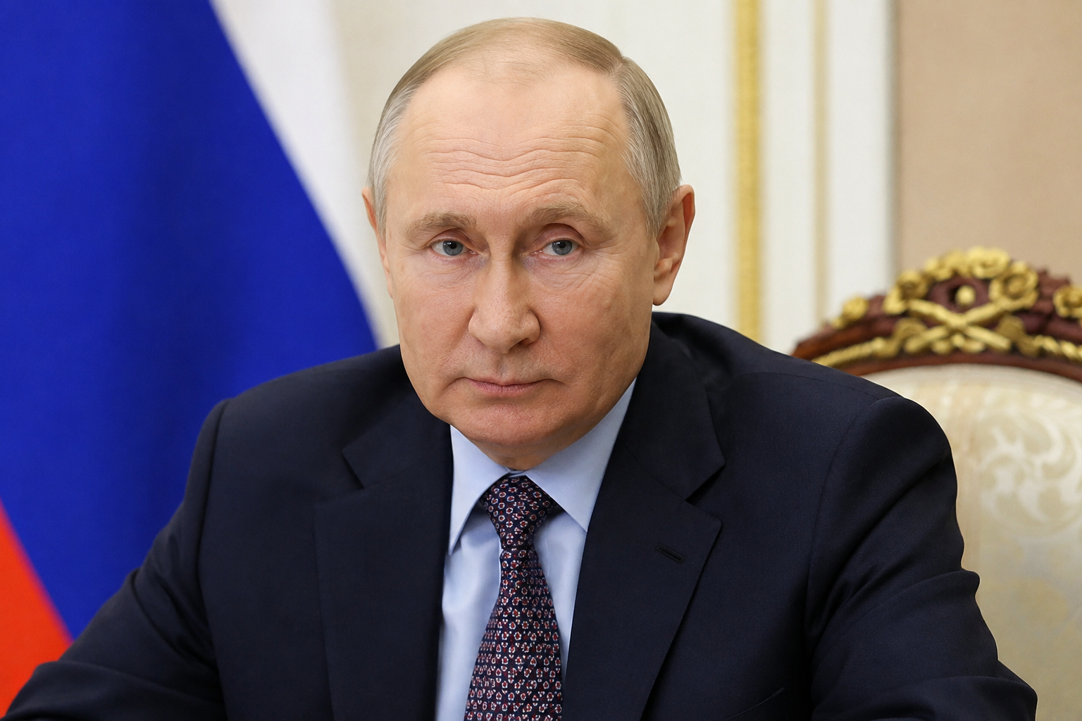 Russian Double Drone Strike on Ukraine Shopping Centre Kills 16