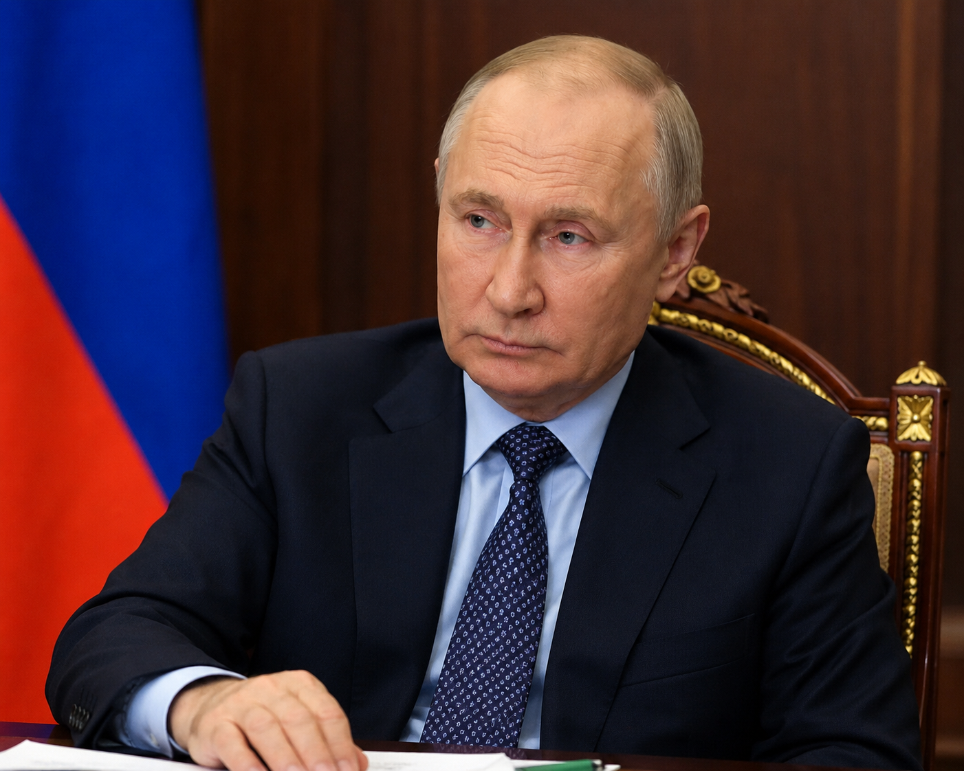 Russia’s New Arctic Oil Port Boosts Northern Sea Route