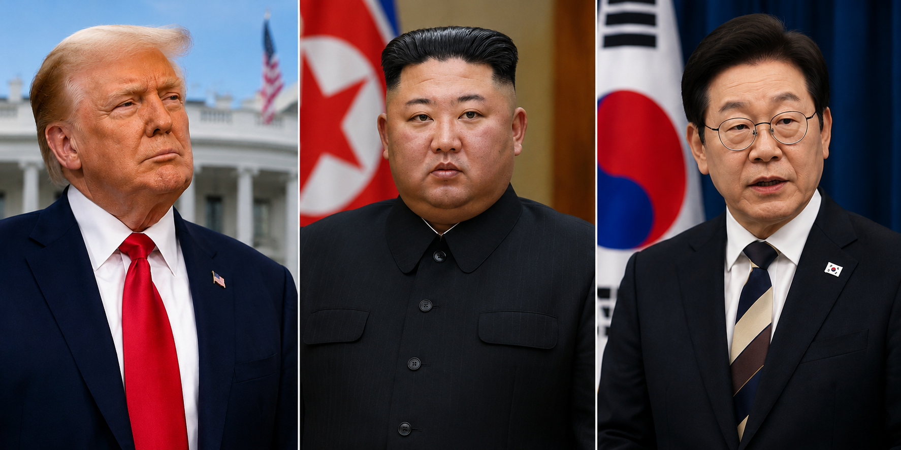 Trump Plans to Reduce US Military Drills With South Korea