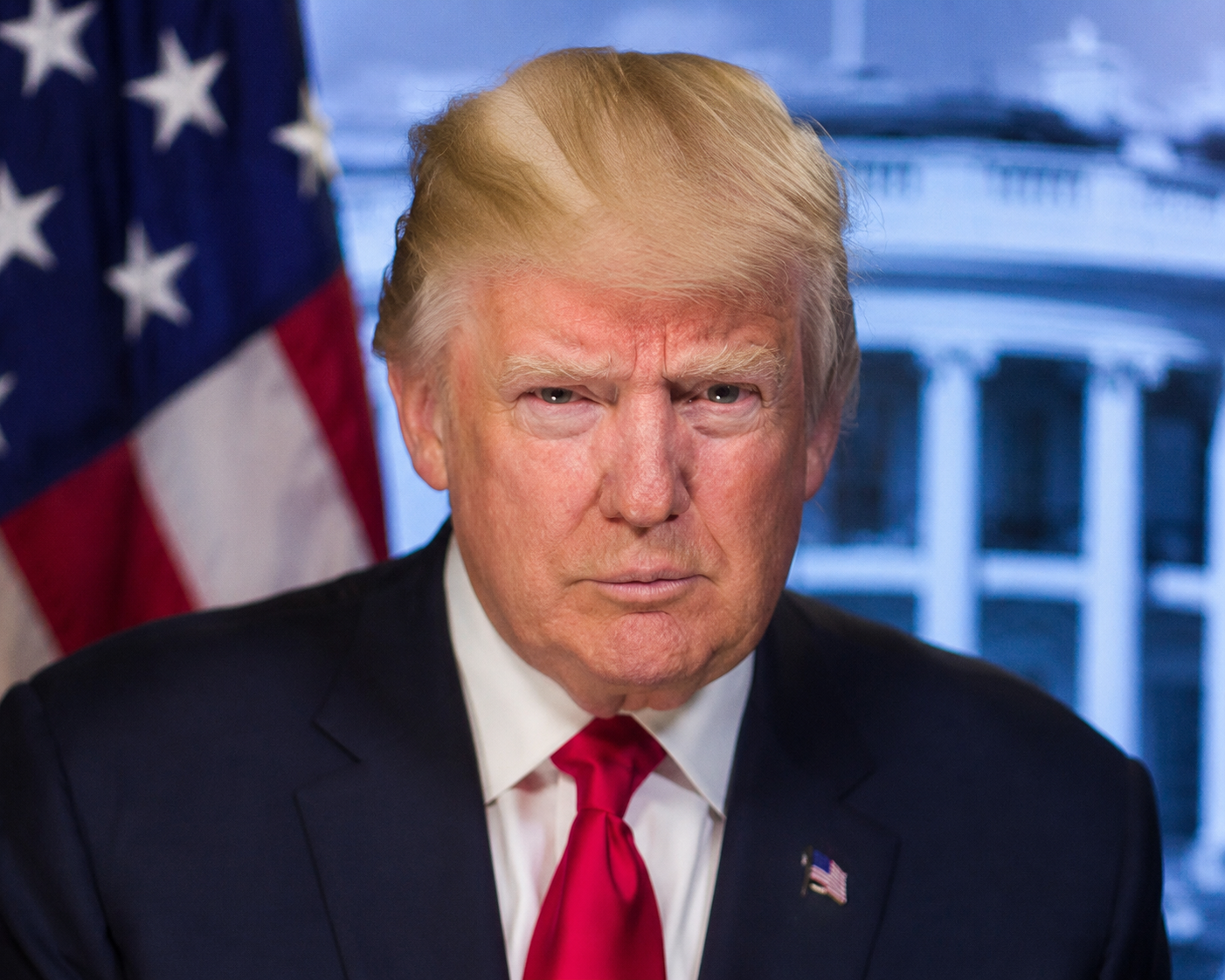 Trump Seeks $87.6 Billion for Iran War Amid Growing Political Opposition