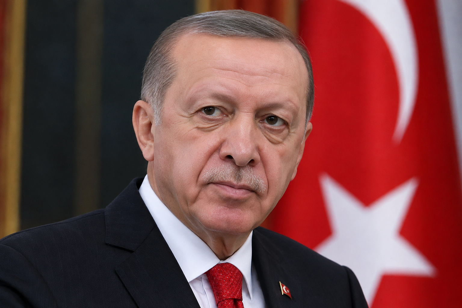 Türkiye and Israel Clash Over Sharp Comments About Erdogan