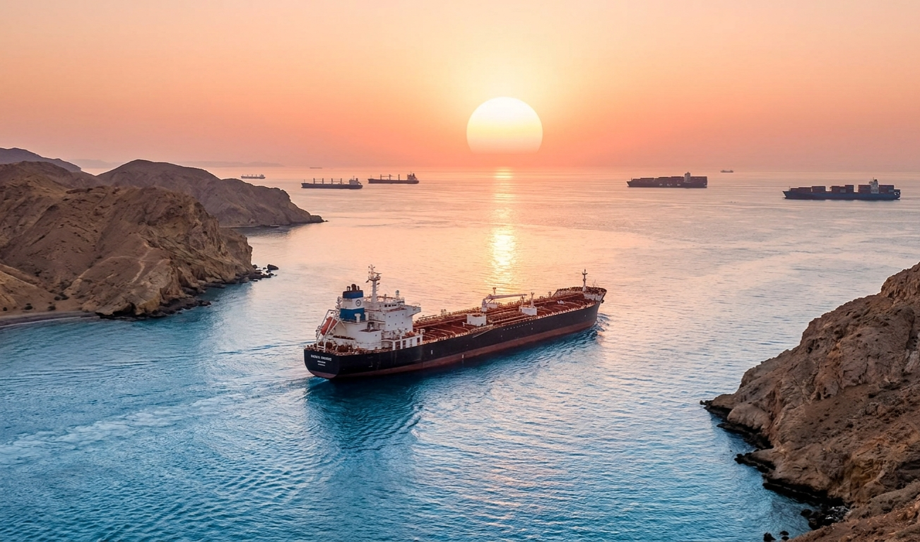 US-Iran Deal Brings Hope for Economic Recovery, but Challenges Remain