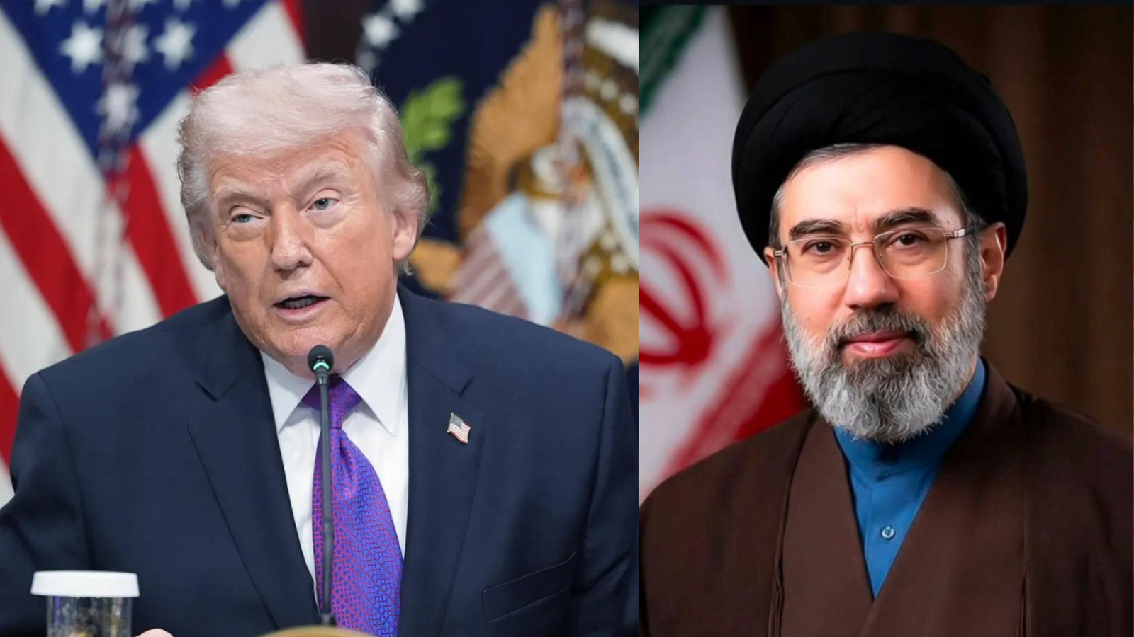 US-Iran Talks Seen as Key to Preventing Global Energy and Food Crisis