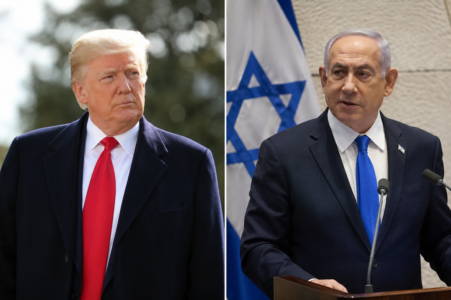 US Pressure May Be Limiting Israeli Attacks in Southern Lebanon